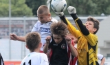 Dwie bramki Neumana
